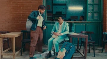 مواعيد عرض مسلسل فخر الدلتا والقنوات الناقلة هذا الأسبوع